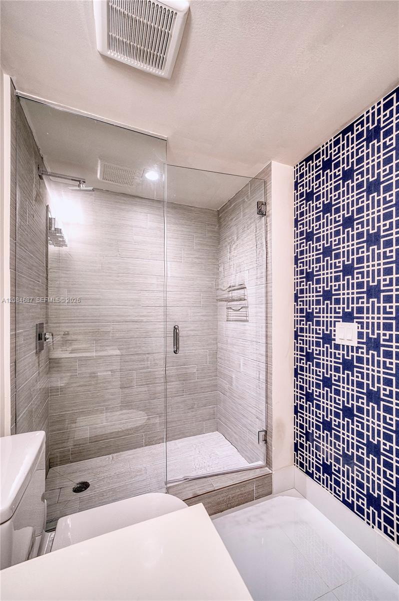 300 Sunny Isles Boulevard