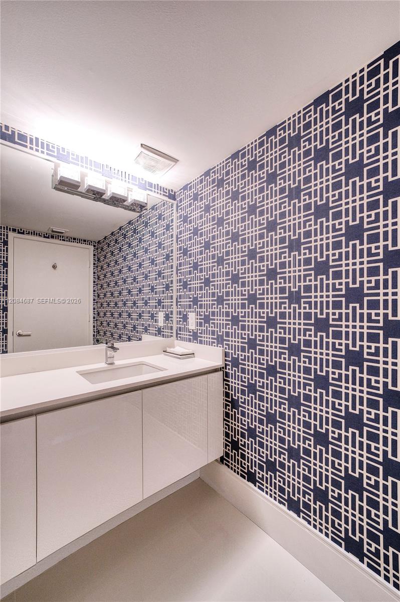 300 Sunny Isles Boulevard