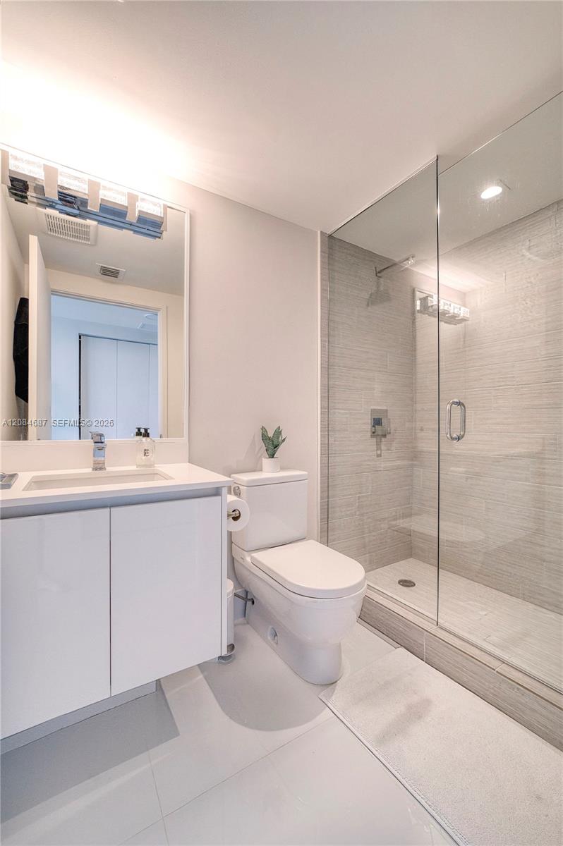 300 Sunny Isles Boulevard