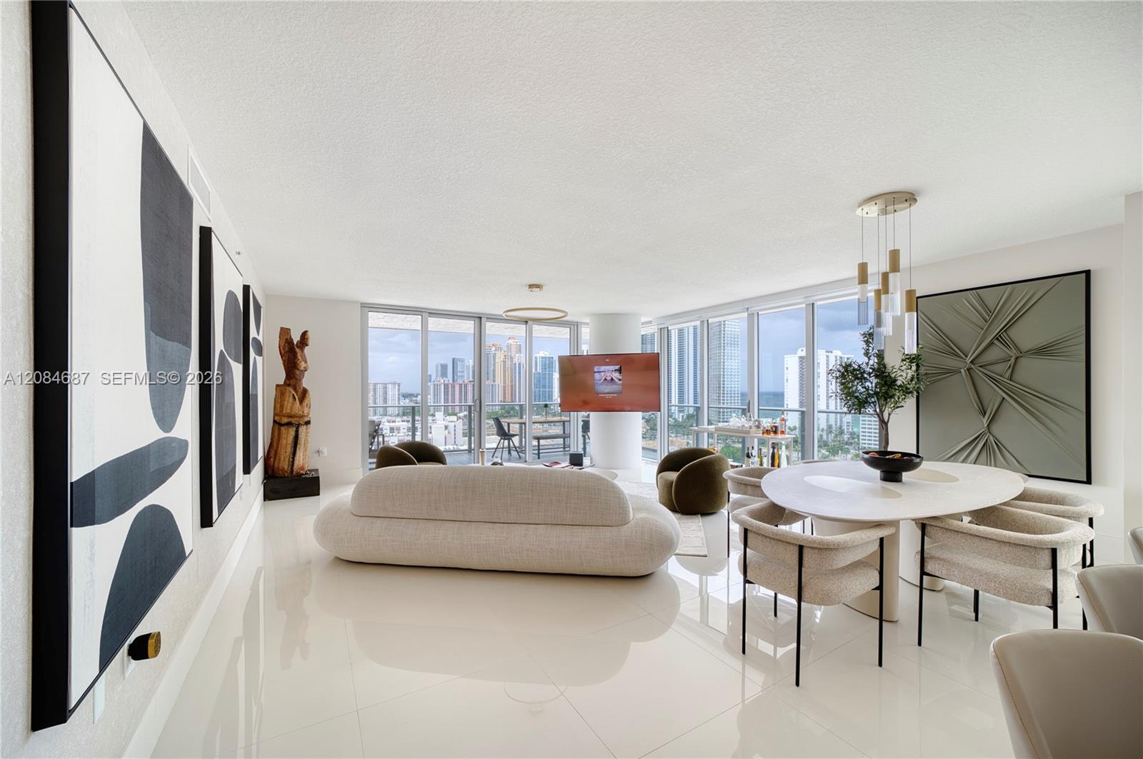 300 Sunny Isles Boulevard