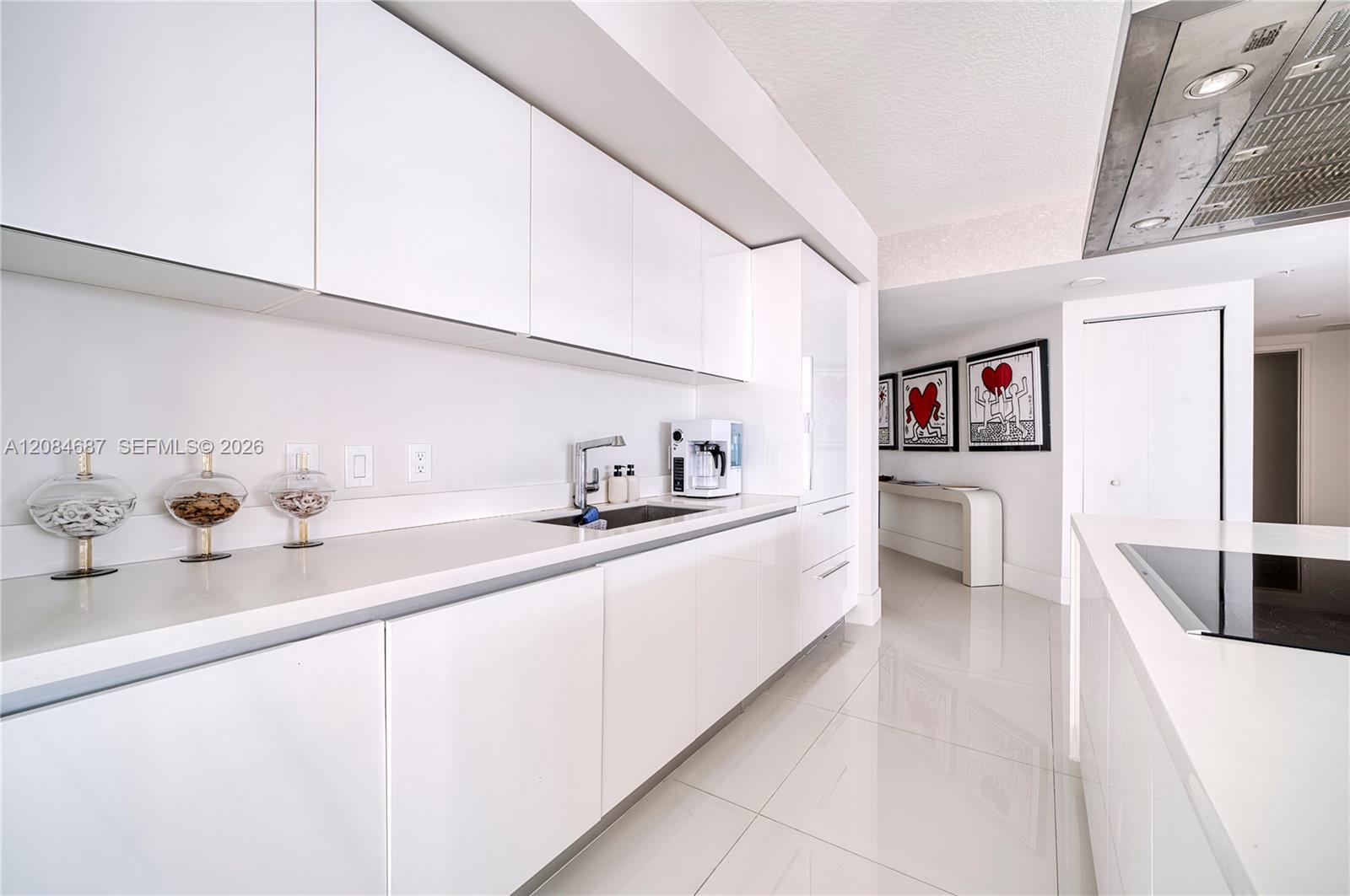 300 Sunny Isles Boulevard