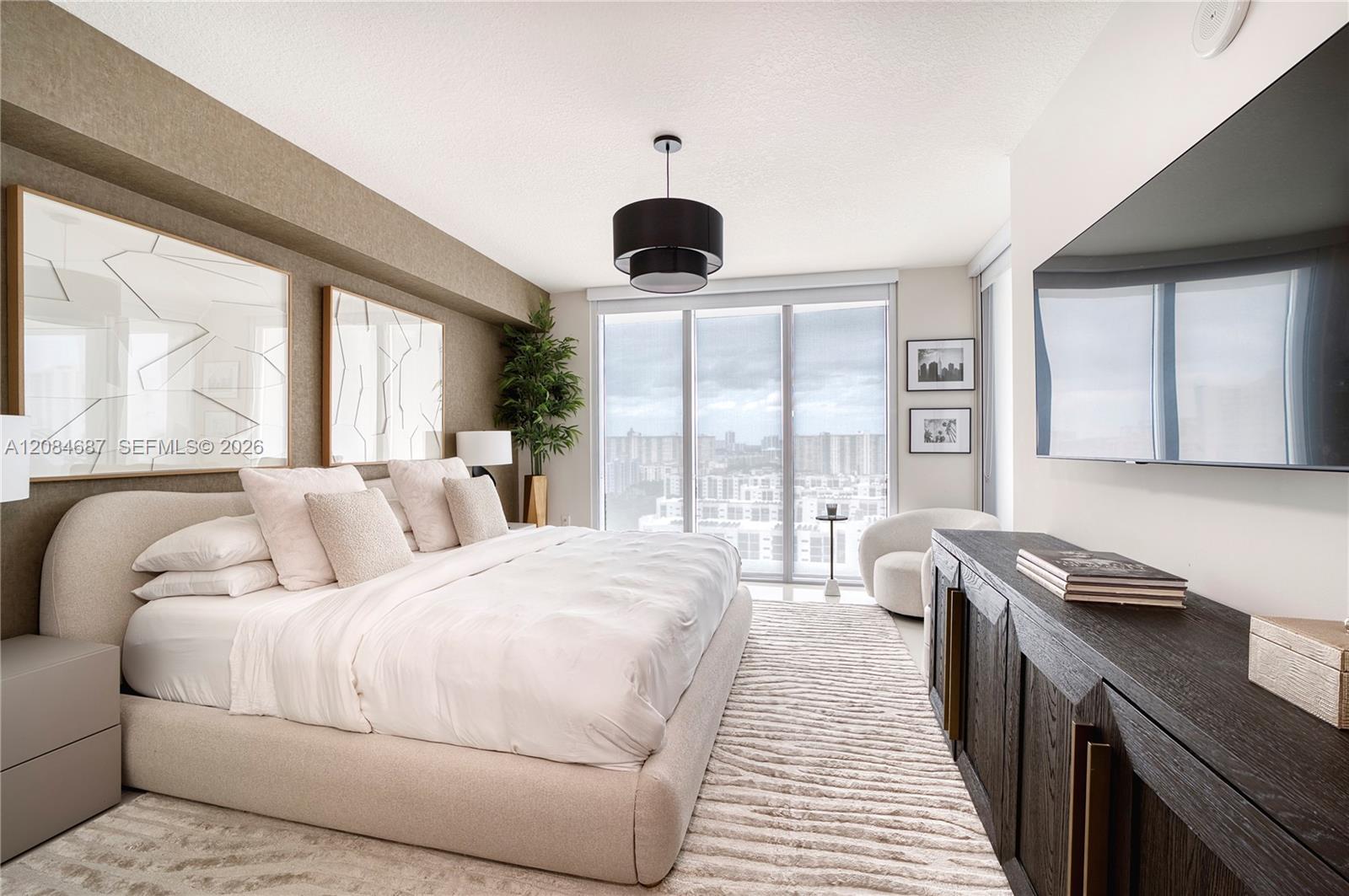 300 Sunny Isles Boulevard