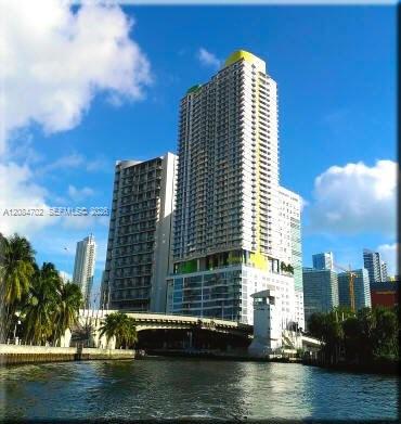 185 SW 7th Street