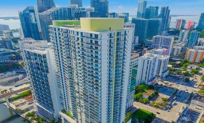 185 SW 7th Street