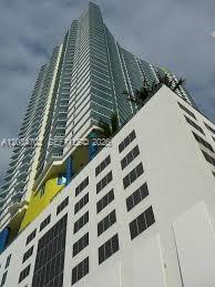 185 SW 7th Street