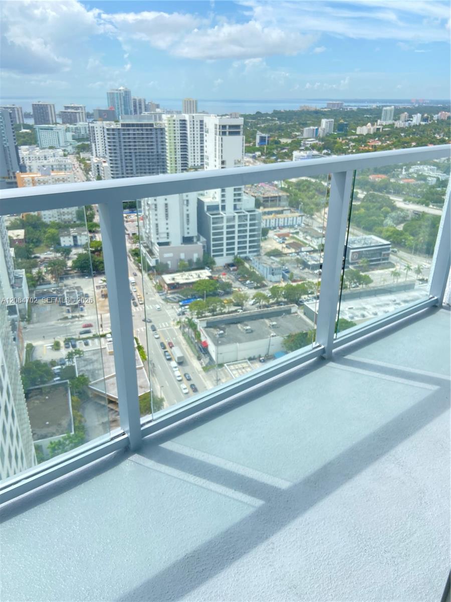 185 SW 7th Street