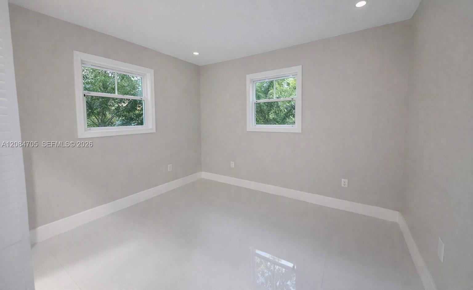 2221 NW 170th Street
