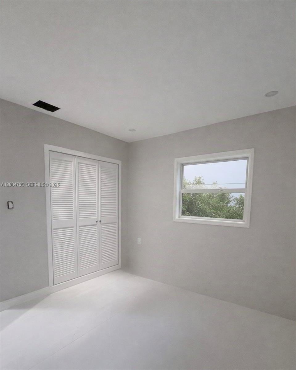 2221 NW 170th Street