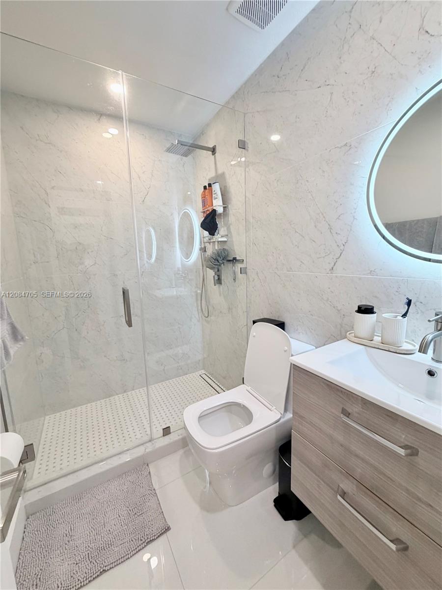 2221 NW 170th Street