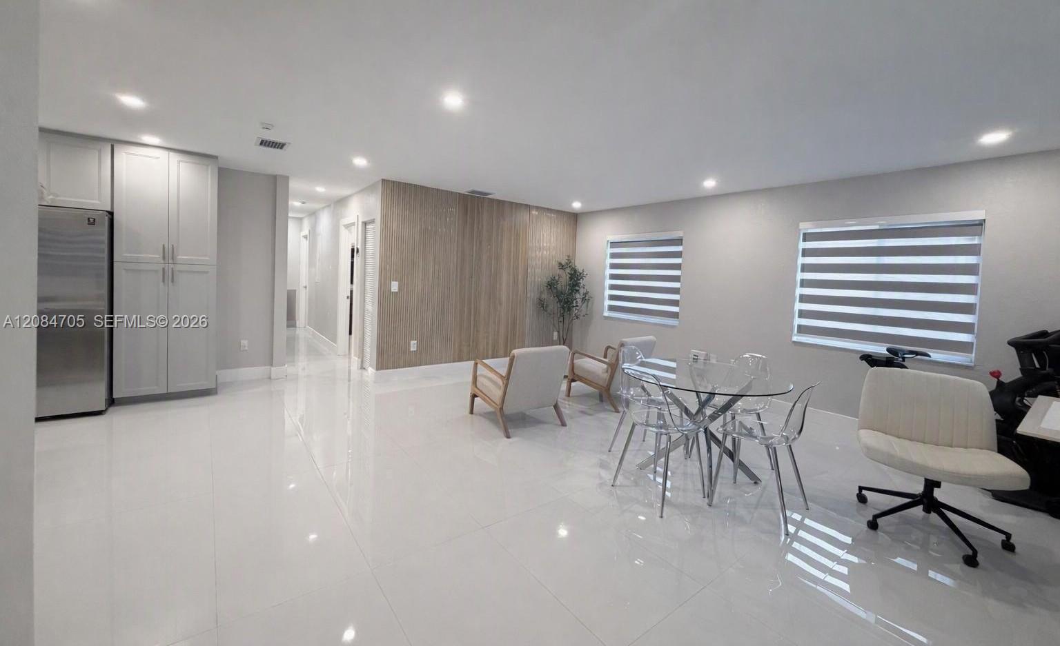 2221 NW 170th Street