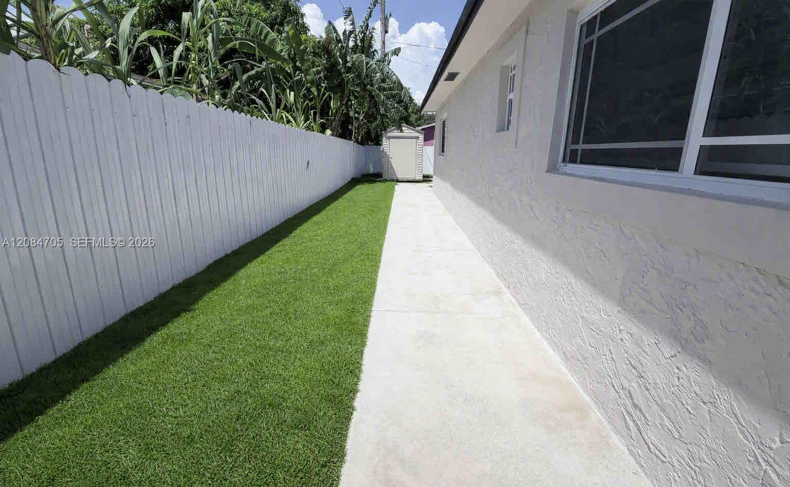 2221 NW 170th Street