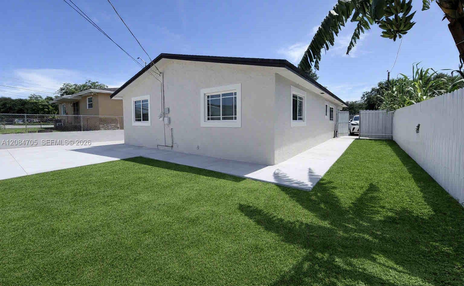 2221 NW 170th Street