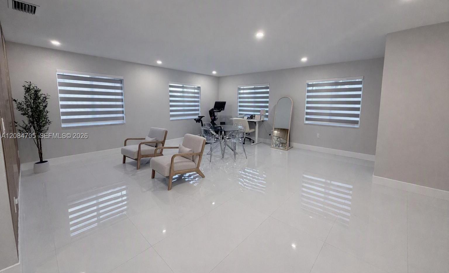 2221 NW 170th Street