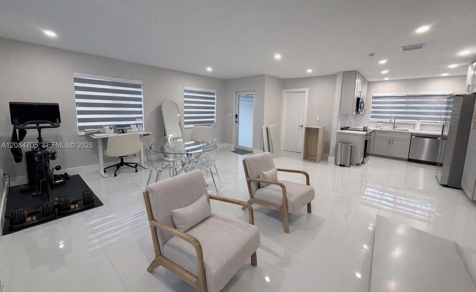 2221 NW 170th Street