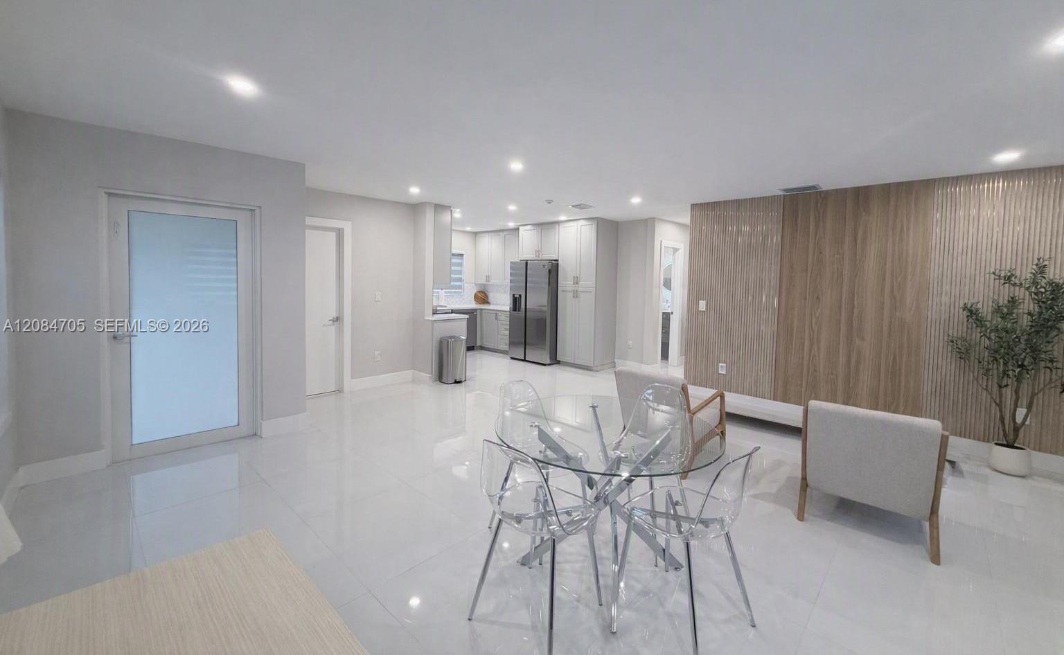 2221 NW 170th Street