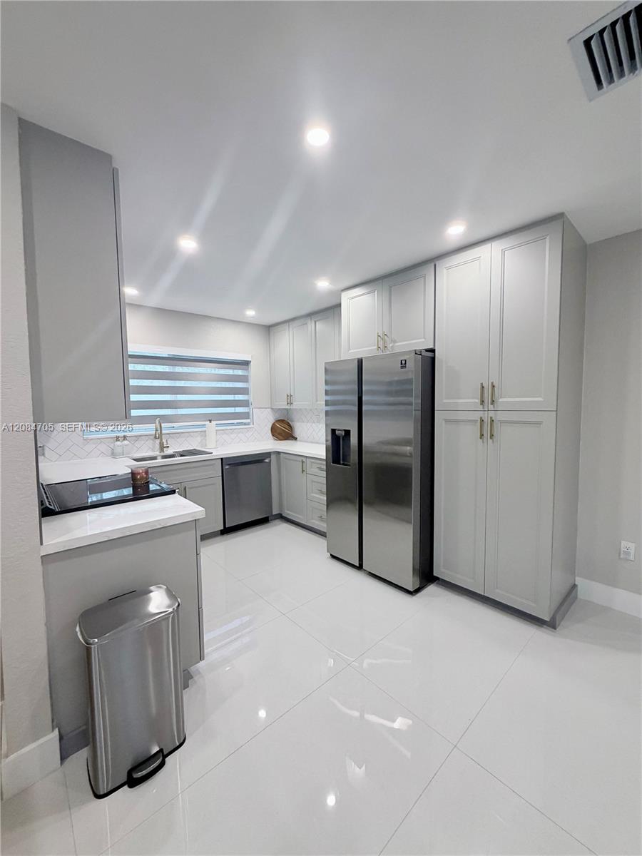 2221 NW 170th Street