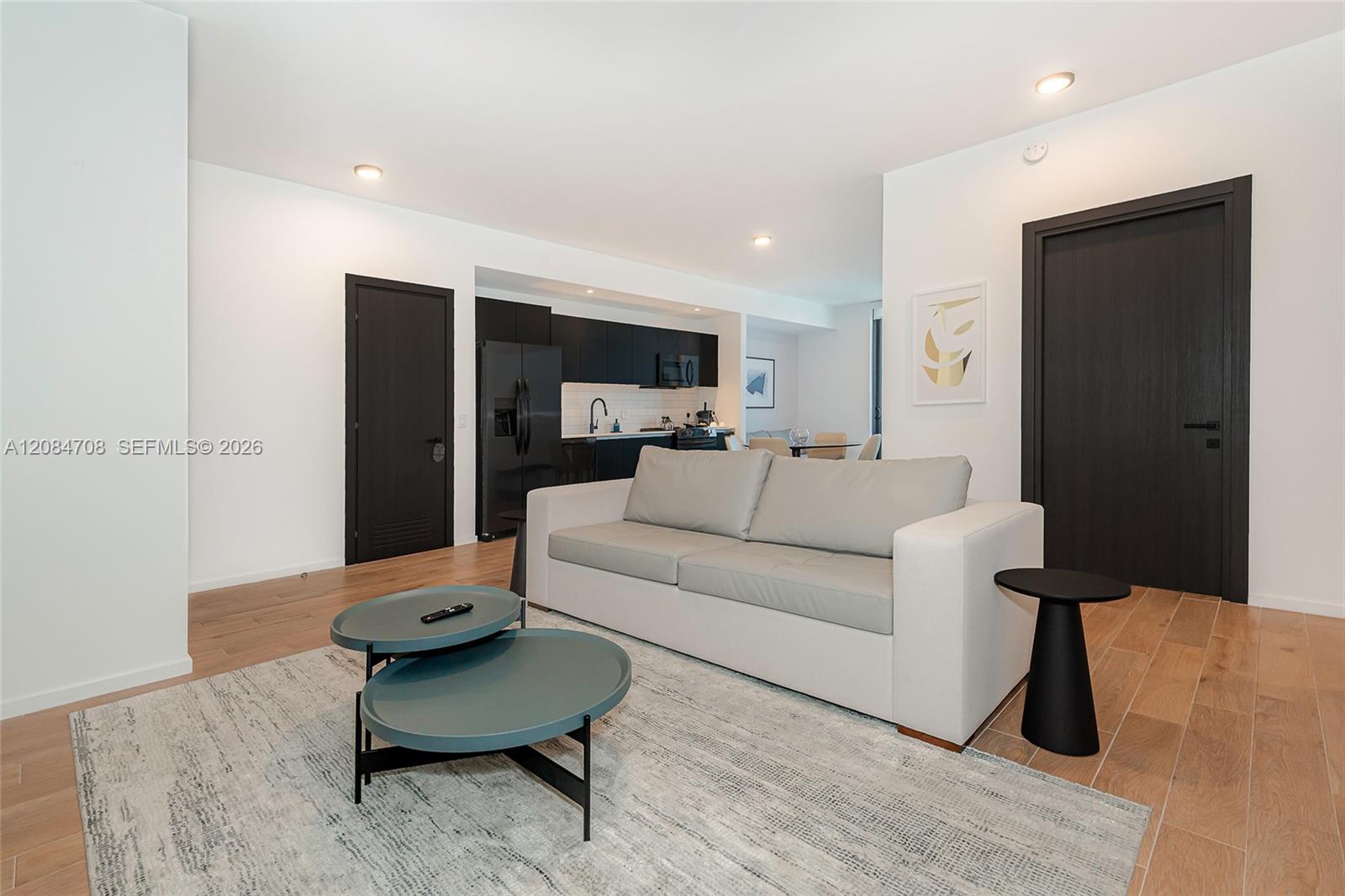 398 NE 5th Street