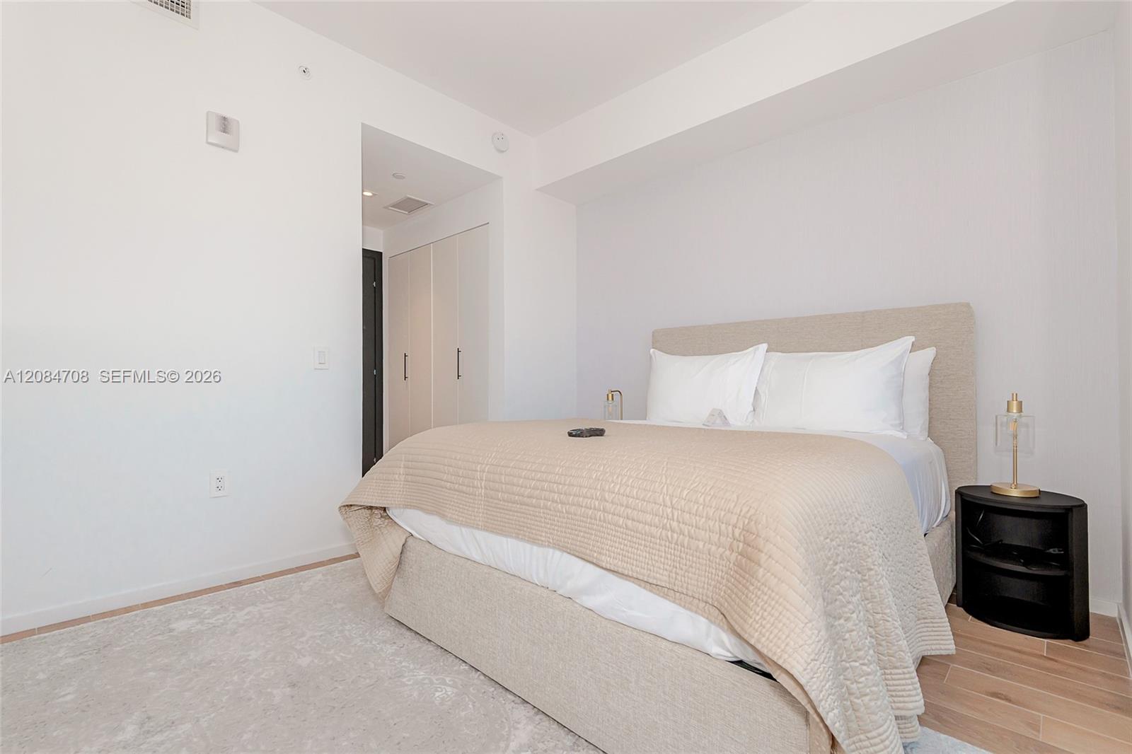 398 NE 5th Street