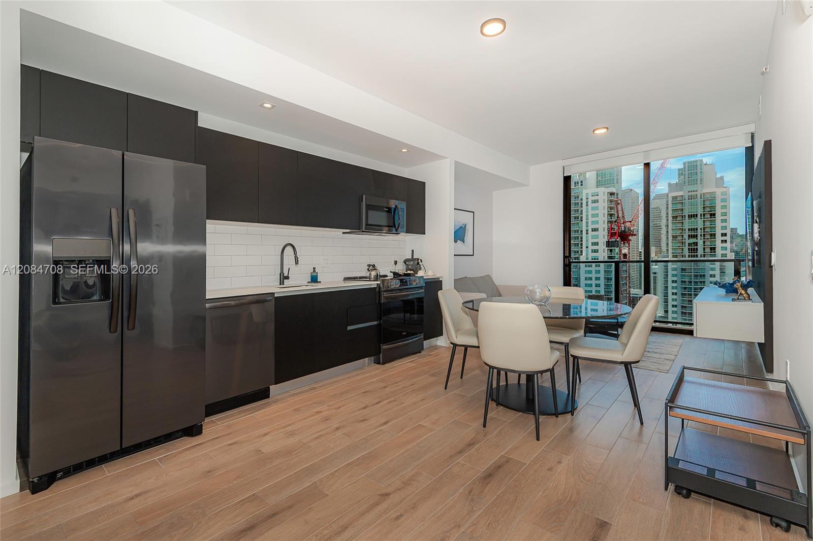 398 NE 5th Street