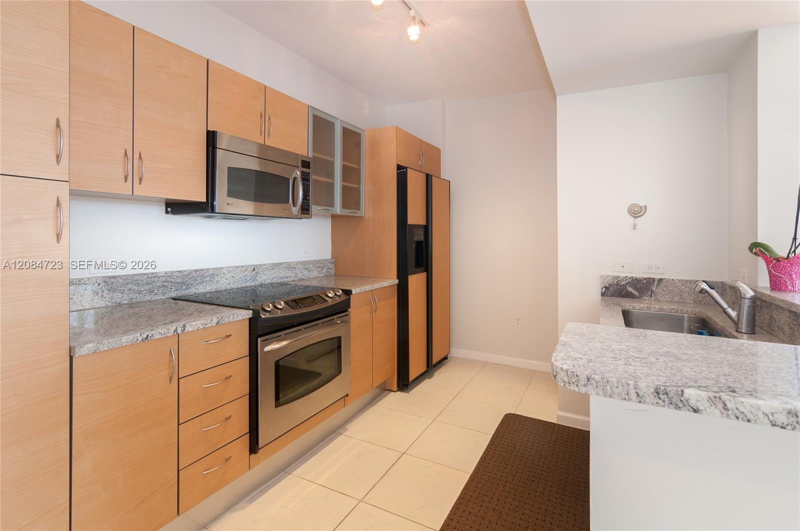 2775 NE 187th Street