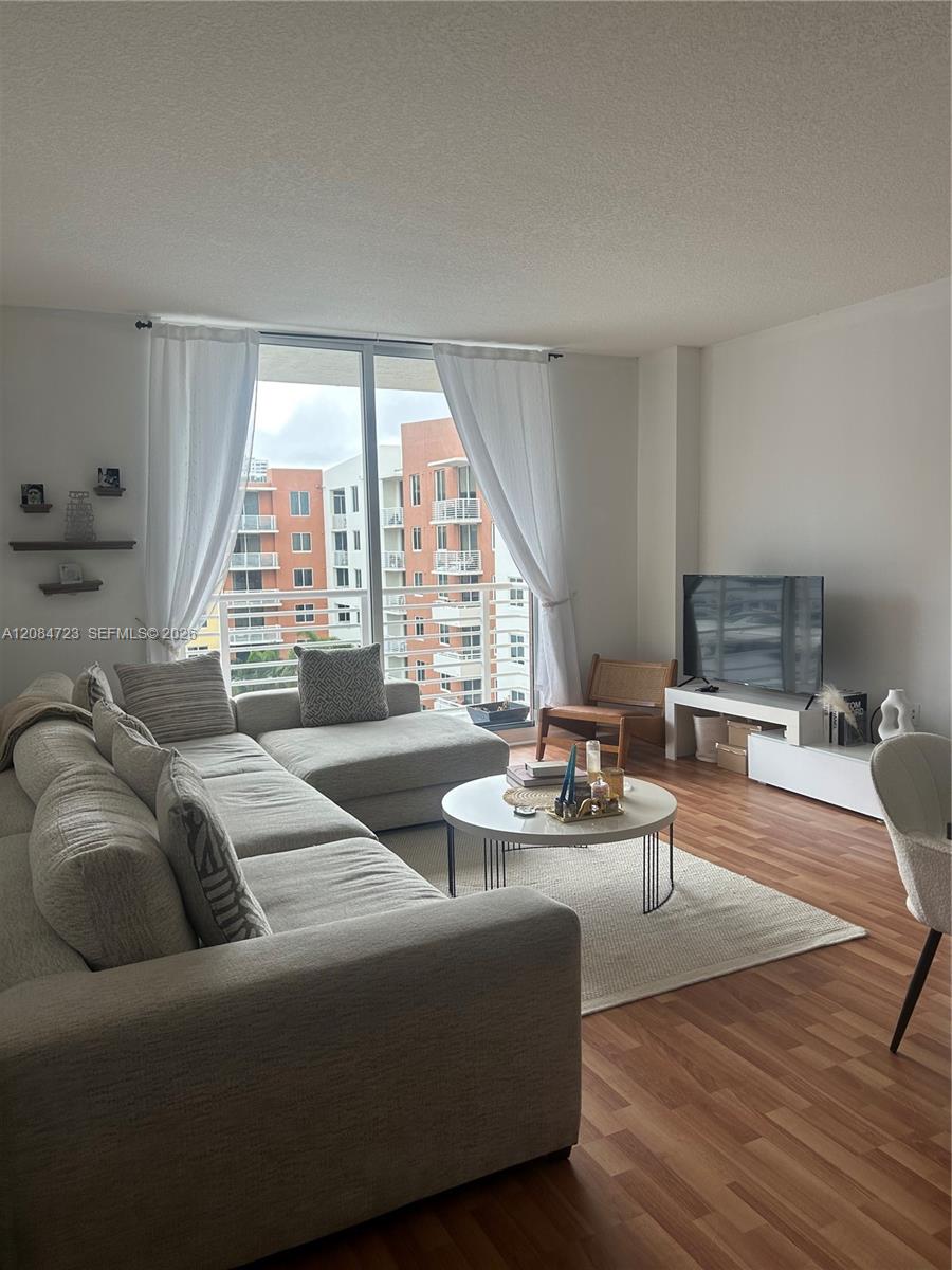 2775 NE 187th Street