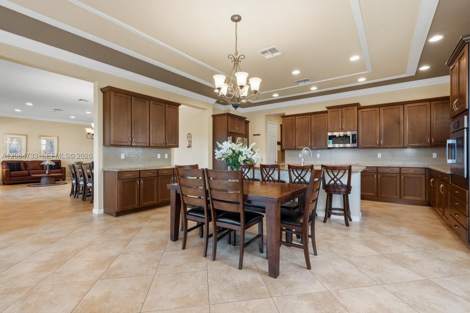 2946 Payson Way