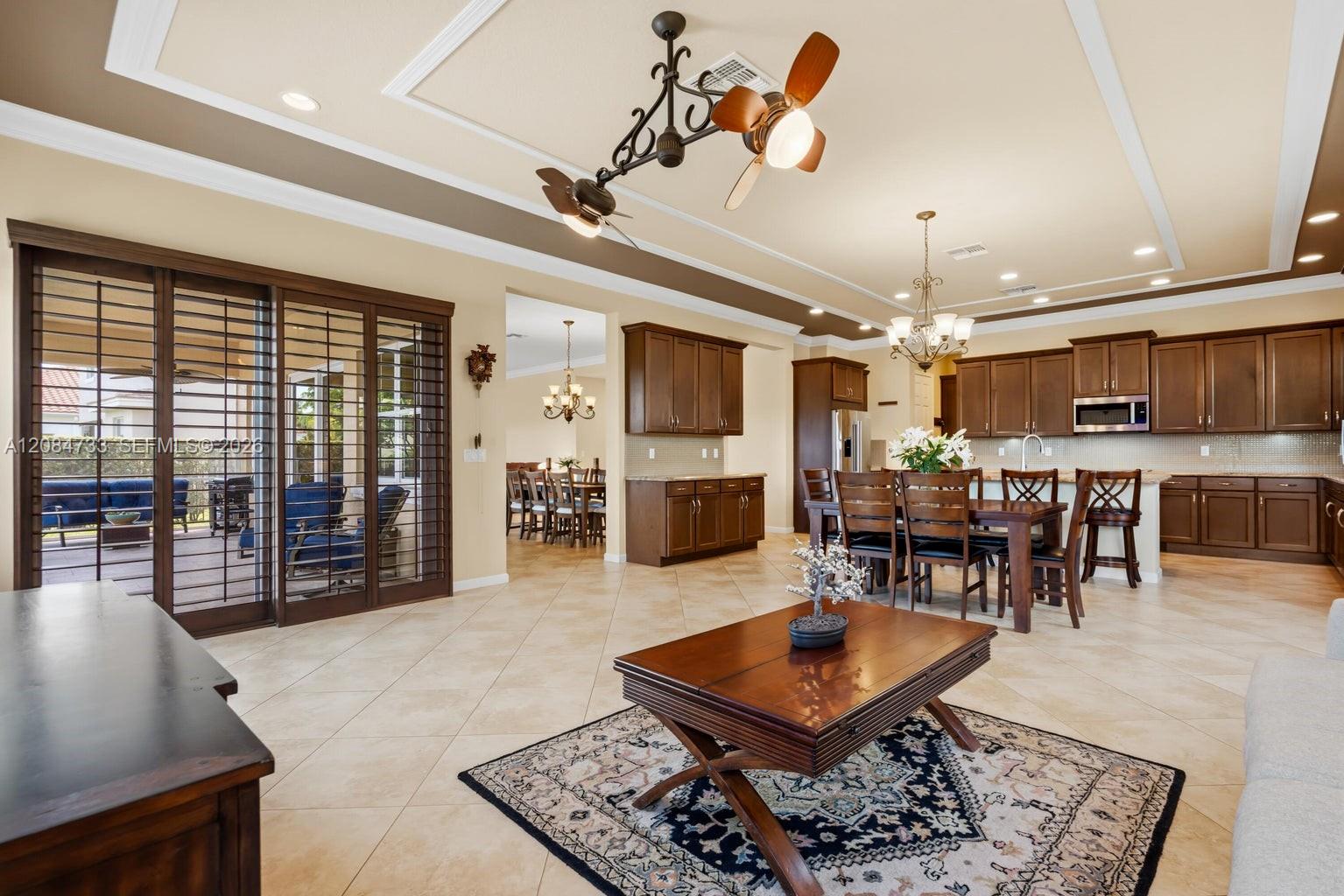 2946 Payson Way