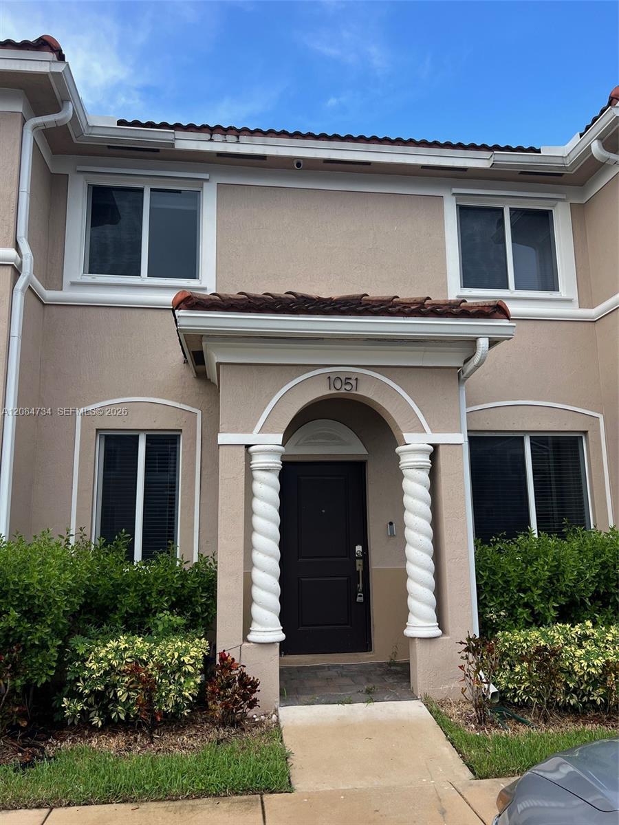 1051 SE 23rd Terrace