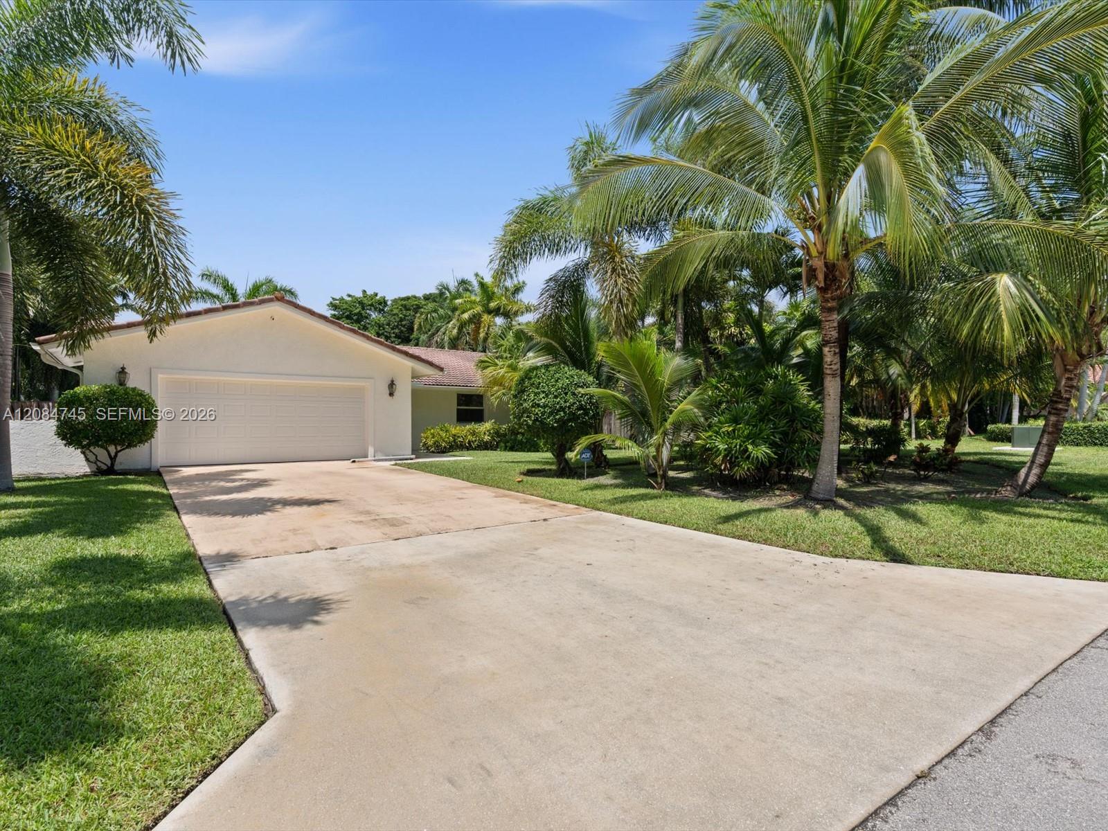 731 NW 4th Court