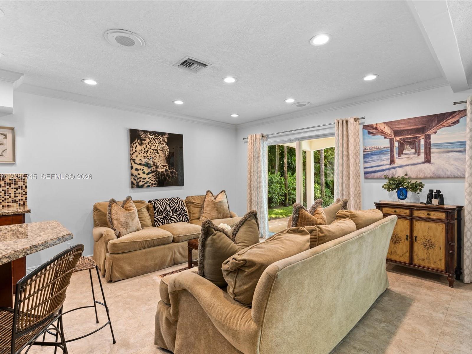 731 NW 4th Court