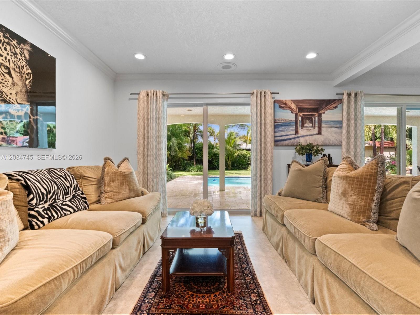 731 NW 4th Court
