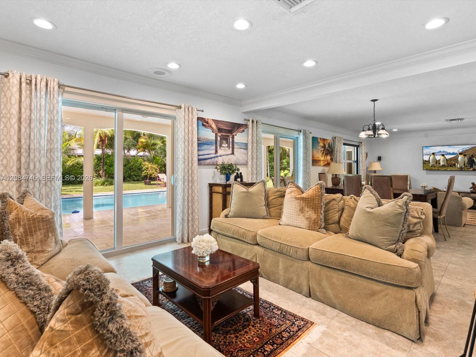 731 NW 4th Court