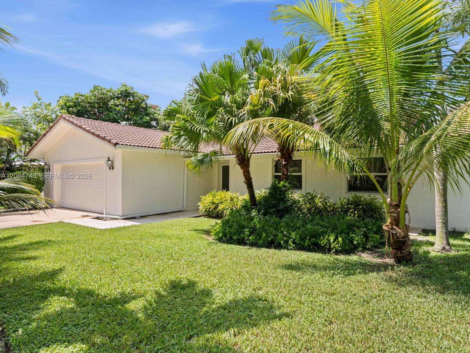 731 NW 4th Court