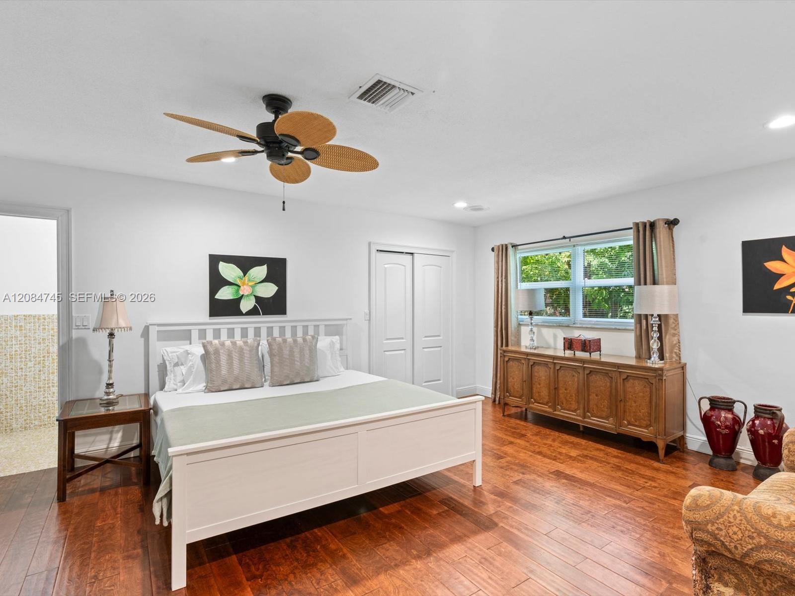 731 NW 4th Court