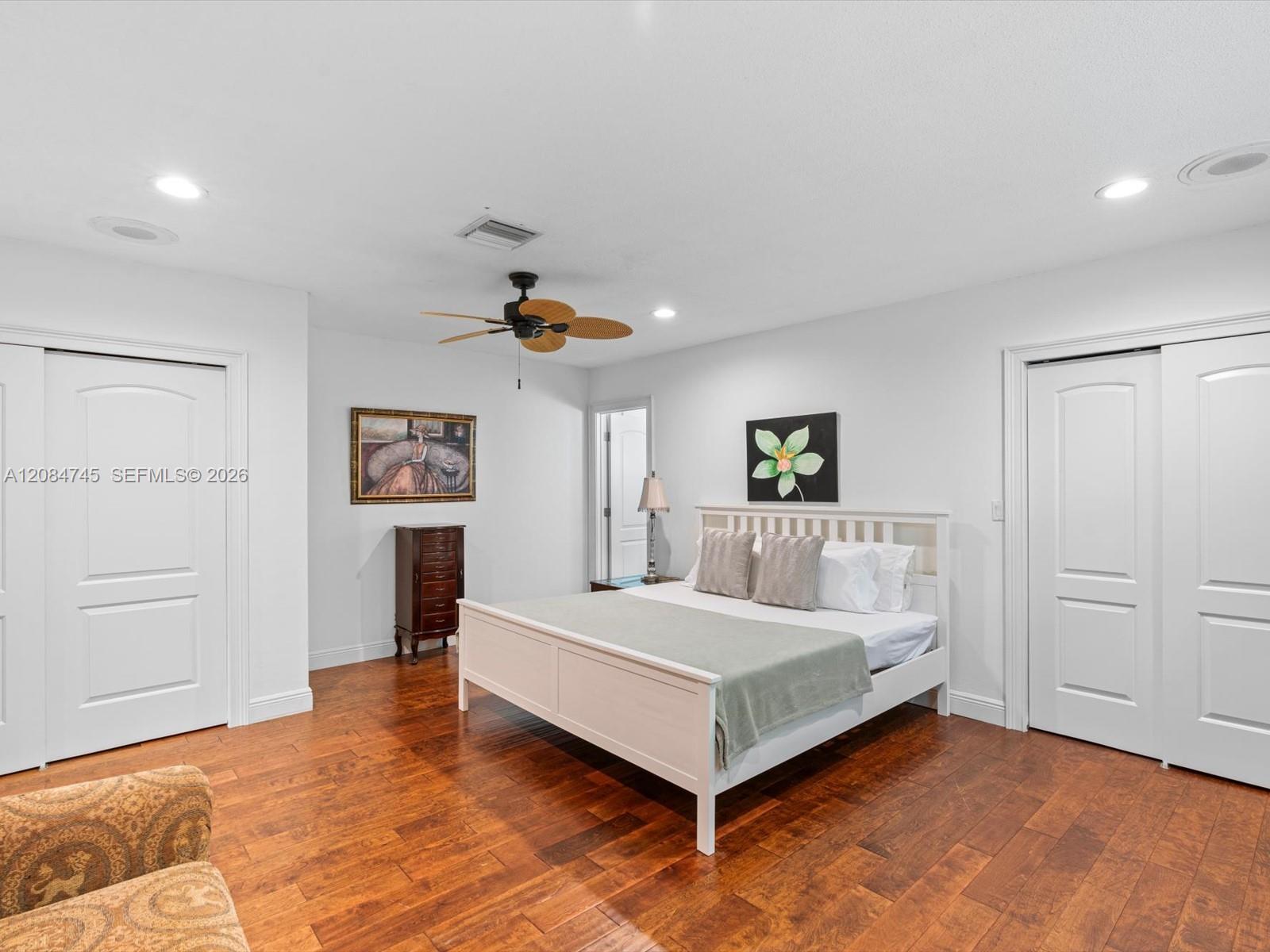 731 NW 4th Court