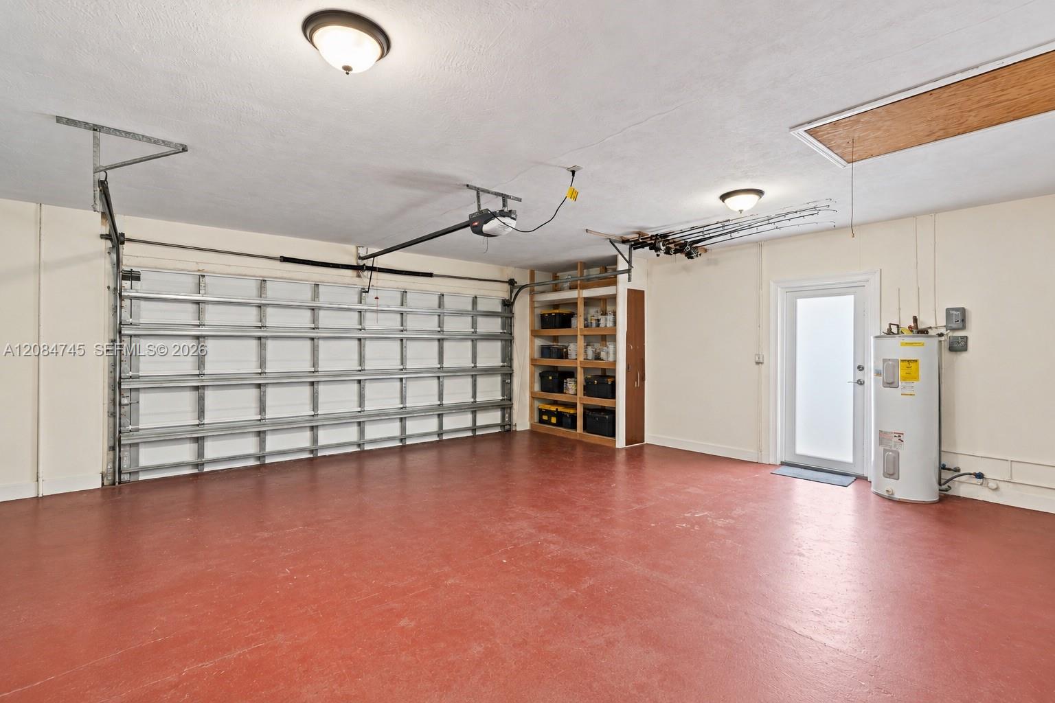 731 NW 4th Court