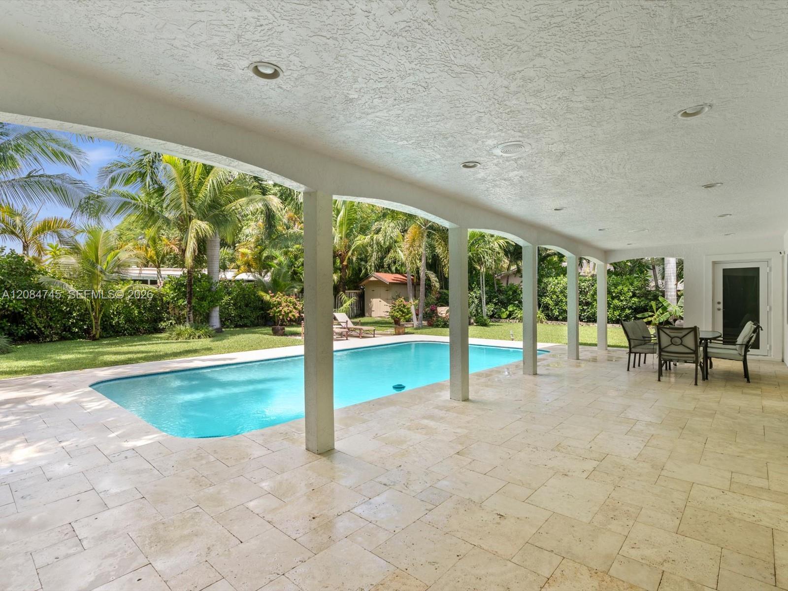 731 NW 4th Court