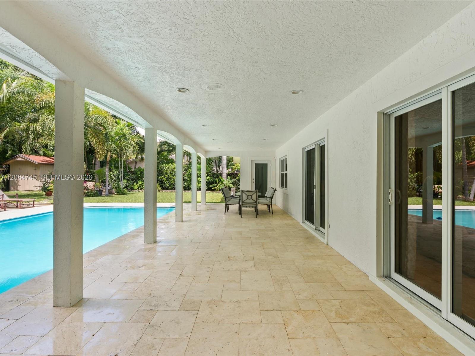 731 NW 4th Court