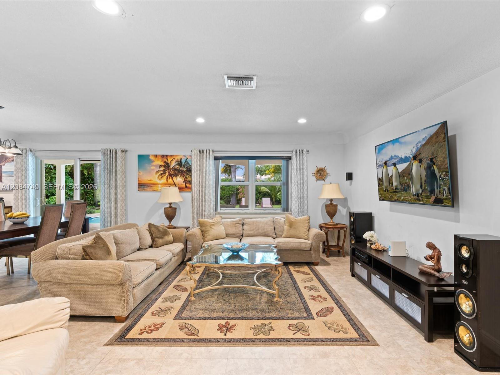 731 NW 4th Court