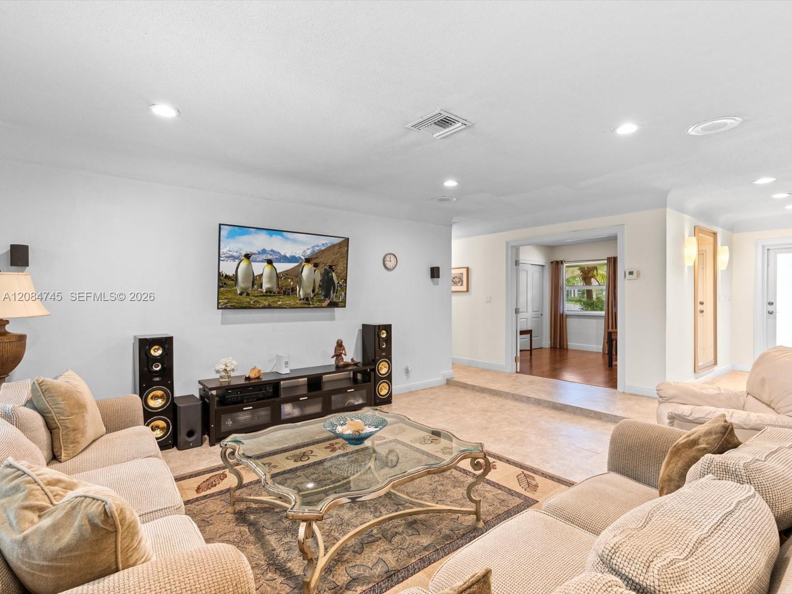 731 NW 4th Court