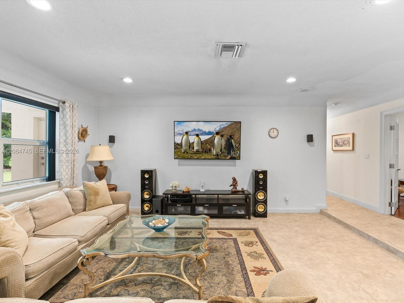 731 NW 4th Court