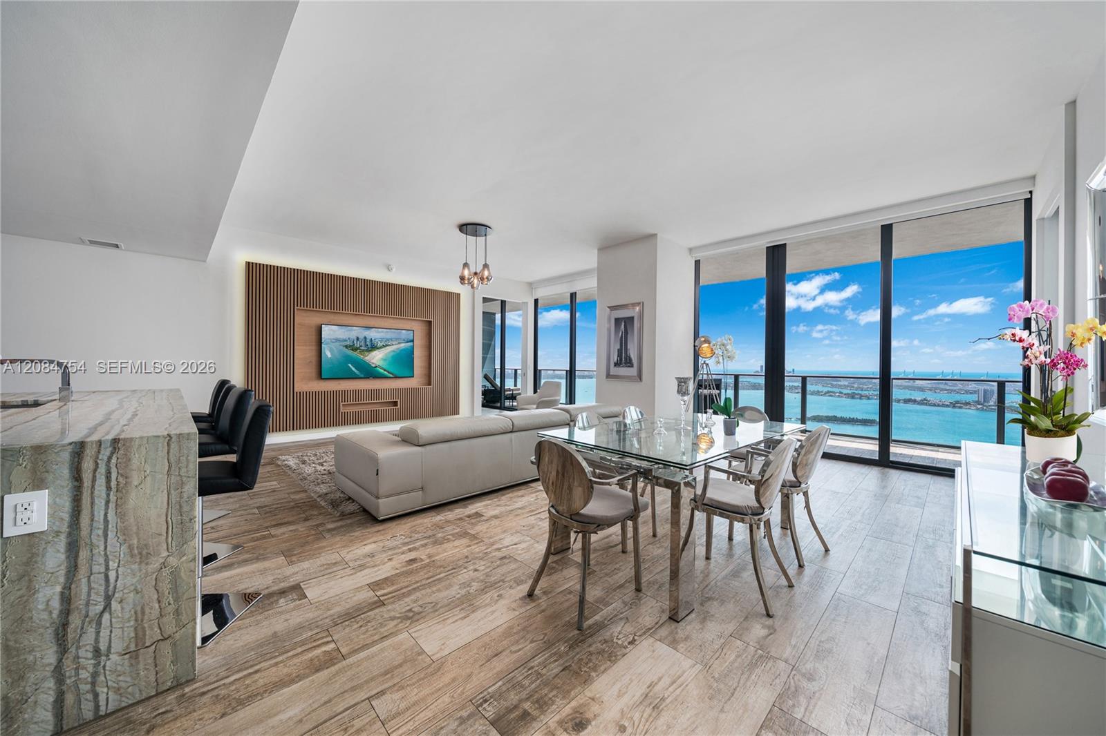 650 NE 32nd Street