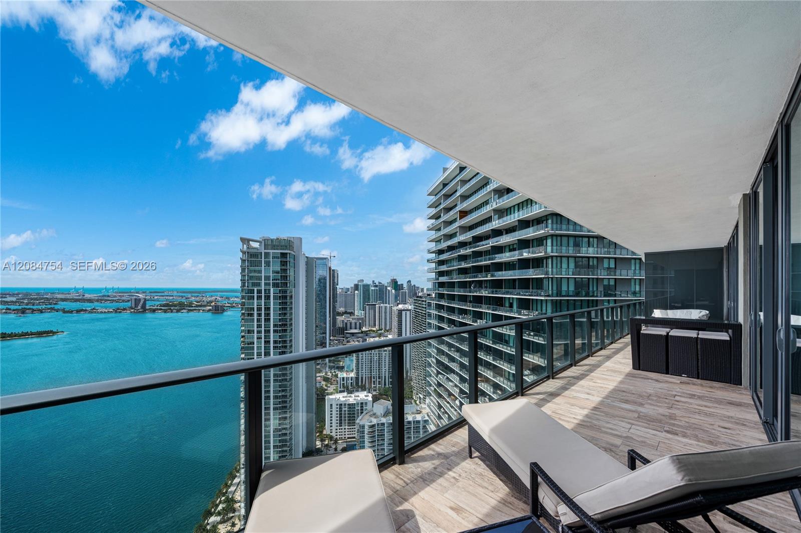 650 NE 32nd Street