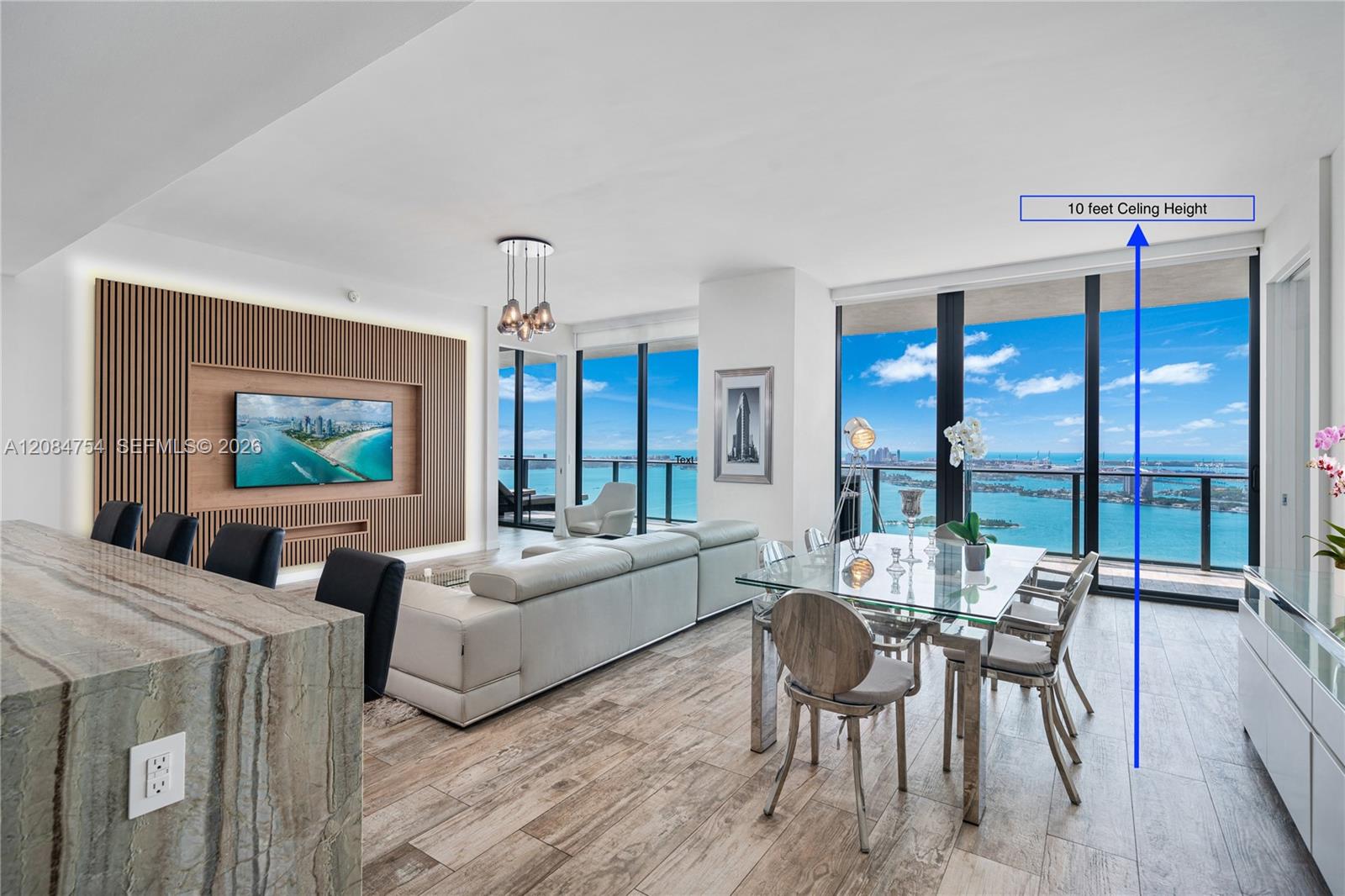 650 NE 32nd Street