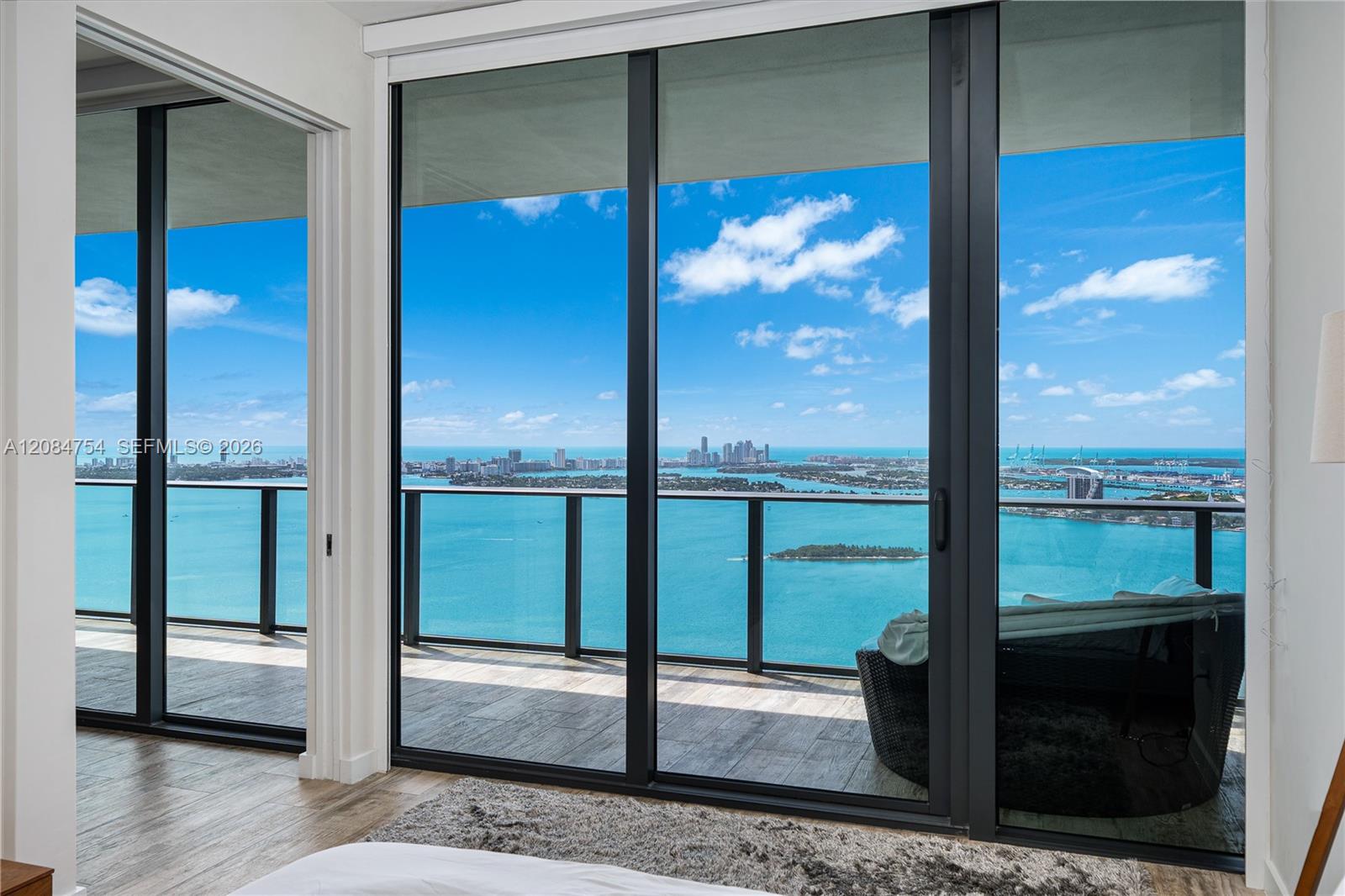 650 NE 32nd Street