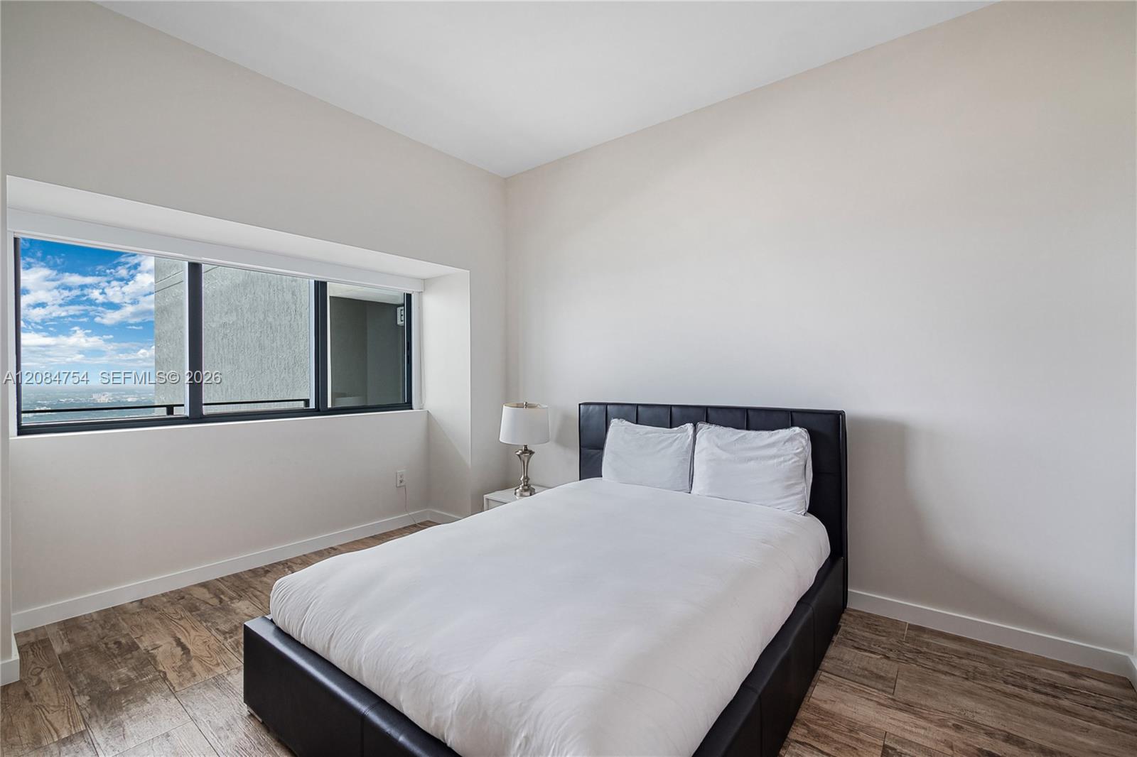 650 NE 32nd Street