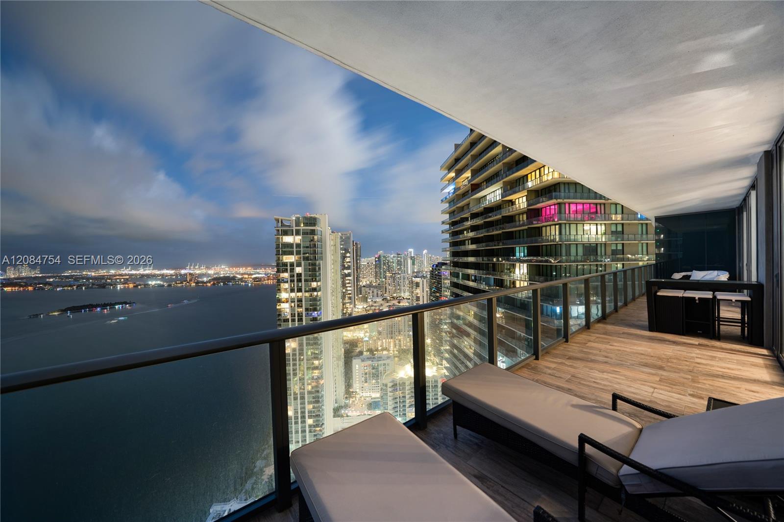 650 NE 32nd Street