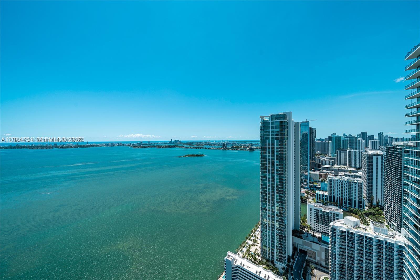 650 NE 32nd Street