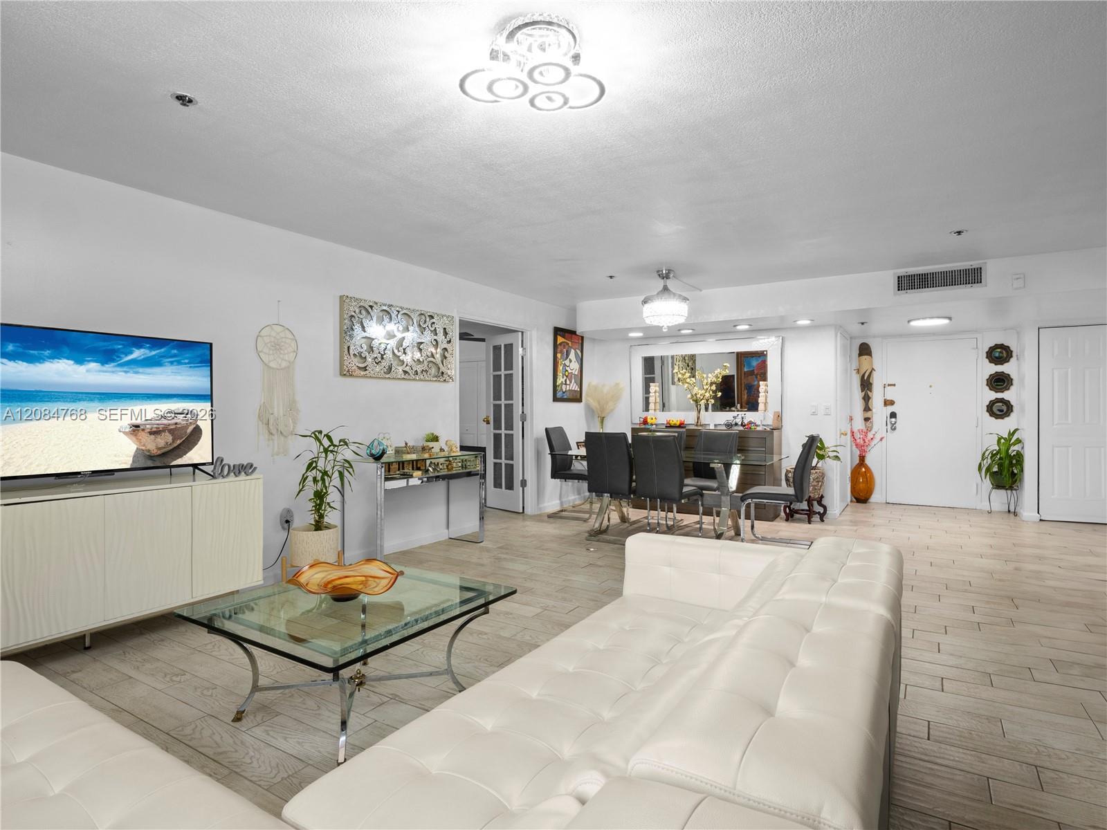 671 NE 195th Street