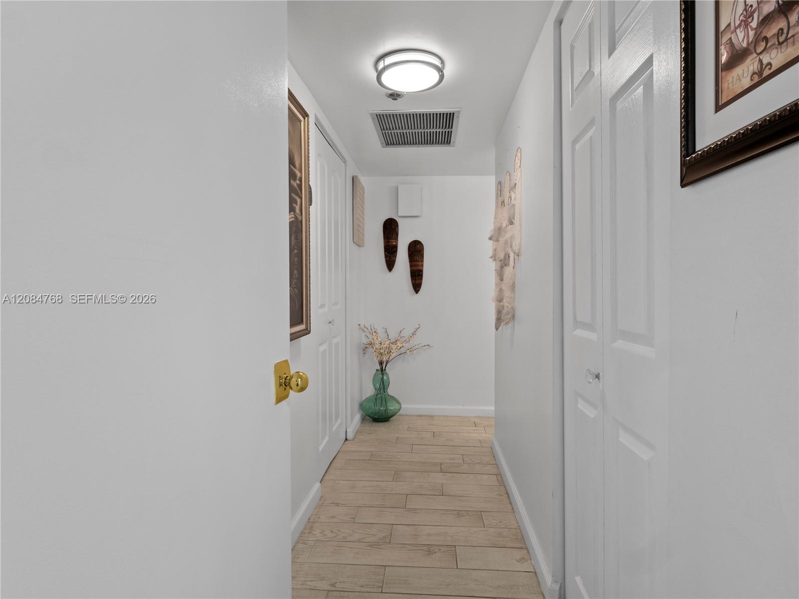 671 NE 195th Street